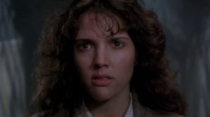 Обзор фильма "Восставший из ада 2" (Затащи меня в ад)