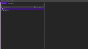 How to use the Live Editor in Fifa23