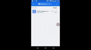 Как установить скачанную игру