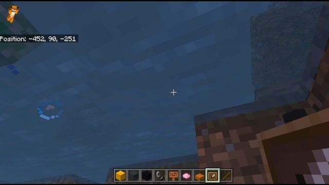 Why I Hate Minecraft Java Edition смотреть онлайн