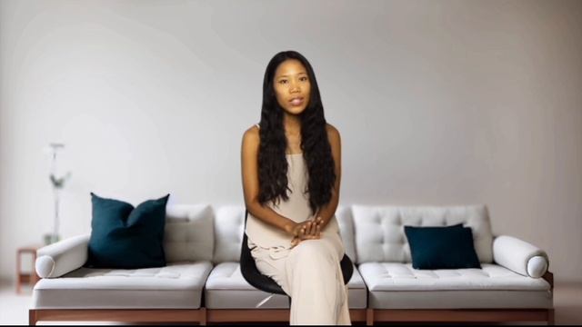 Breadwinner Culture in the Philippines: A Foreigner's Survival Guide смотреть онлайн