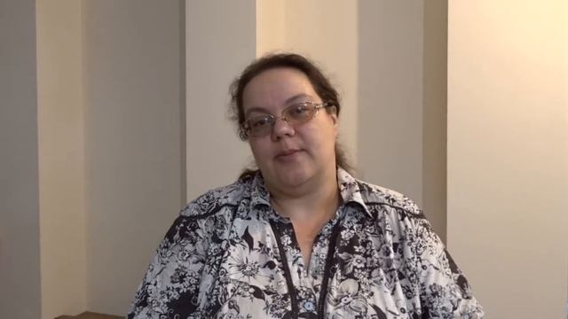 Немного обо мне смотреть онлайн