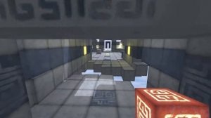 Qbeh-1: The Atlas Cube | Walkthrough | #02 | World 1 - Map 2 | HD