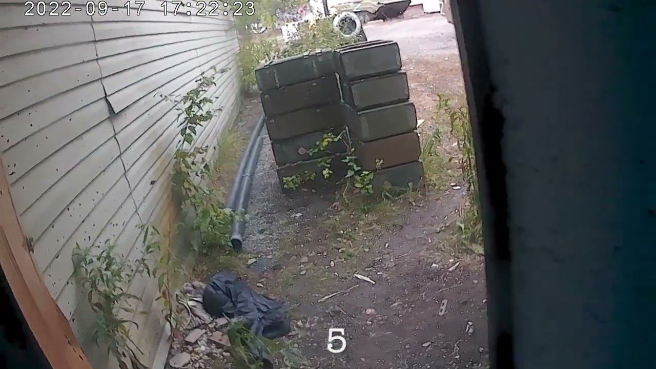 ИЗ ГРЯЗИ В КНЯЗИ!!! Игра на P90 и полевое ранение смотреть онлайн