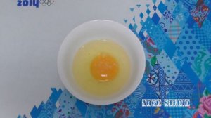 Чесночные булочки к борщу. Пошаговый рецепт ароматных булочек от ARGoStav Kitchen