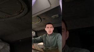 шумная работа дизельного двигателя, возможные причины