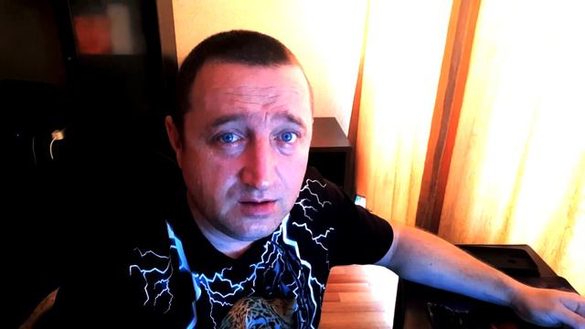 “Весенний сонет чтение Сонета 98 Уильяма Шекспира”