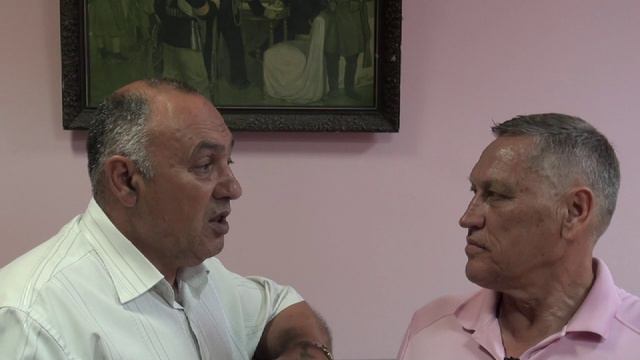 52% мужчин умирает до 62 лет. Поэтому на пенсию в 65 лет. Деньги умерших дерибанит власть имущих