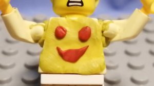 ДОБРОТА | 13 Карт Lego meme