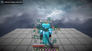 Best HCF/PotPvP Pack Folder (100+ PACKS & OVERLAYS) + Lunar Client & Minecraft FPS Settings Release