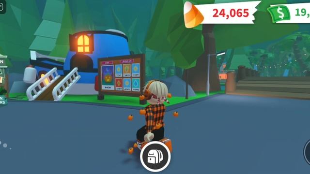 ФЕРМЕРСКОЕ ОБНОВЛЕНИЕ СКОРО БУДЕТ! УСПЕЙ КУПИТЬ НОВЫХ ПИТОМЦЕВ! ADOPT ME смотреть онлайн