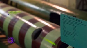 КРЫМ НА МАШИНЕ. ТОП 5. Вторая серия. Отпуск Без Путевки