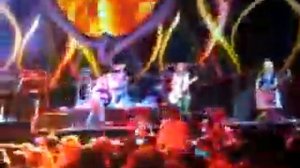 ранетки- черная молния олимпийский