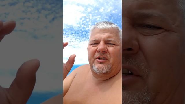 "Глашатый" истинная суть праздника "Троица" смотреть онлайн