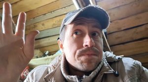 Ford fusion 1, 4 2007 внеплановая замена ГРМ ????????????????????✊?