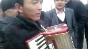 Тамашалу ыр(2)