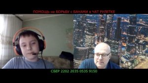 ЕСЛИ НАДО и ЗАКОНЫ и ГОСУДАРСТВО ПРИДУМАЕМ!