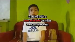 Федор Николаевич Глинка «Солдатская песнь»