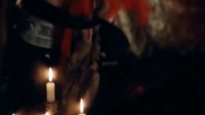 Киноконцерт -  Узник замка Иф