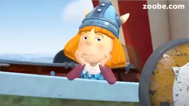 ZOOBE - ненавижу свою совесть смотреть онлайн