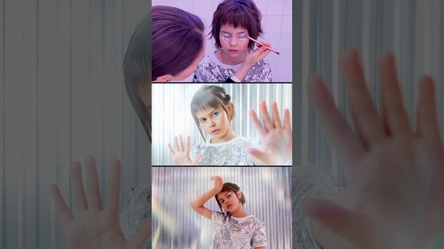 ФотосессияLIsaasIA Фотограф Расим Римиев март 2021 смотреть онлайн