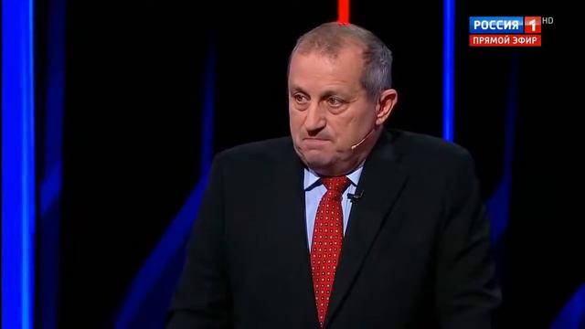 Яков Кедми об Армении инициатива сегодня на стороне США . смотреть онлайн