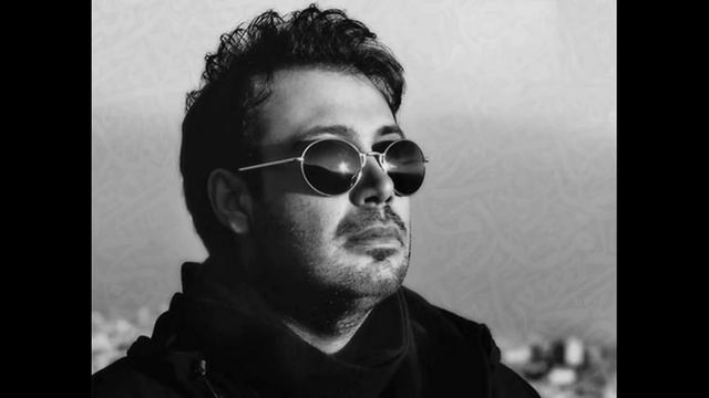 Mohsen Chavoshi смотреть онлайн