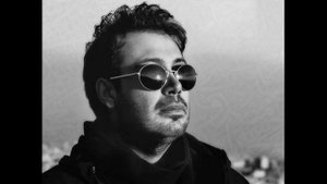 Mohsen Chavoshi