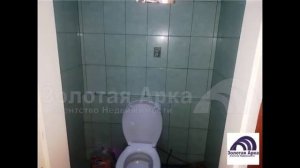 Продажа дома, Абинск, Абинский район, Ул. Ростовская