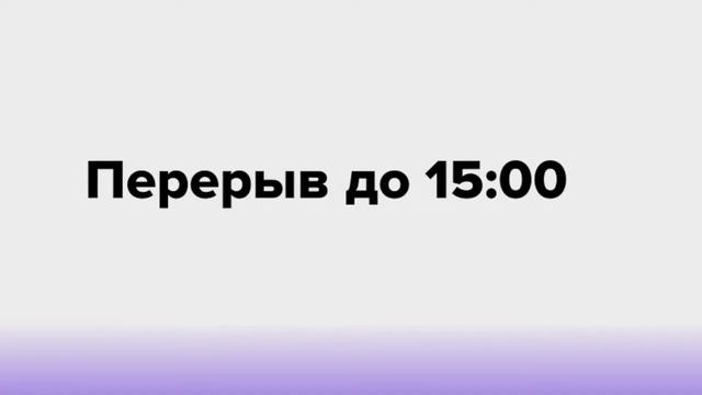 Презентация дипломных ювелирных проектов на программе «Ювелирный дизайн» 2022