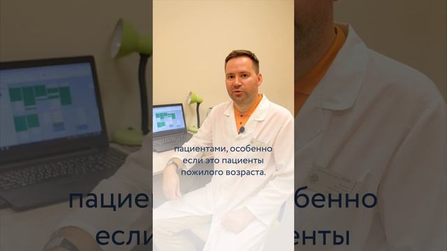 Когда нужно обратиться к неврологу при проблемах с памятью?