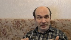 "Ёжик". Ремонтируем ИЖ 2126 "Ода".