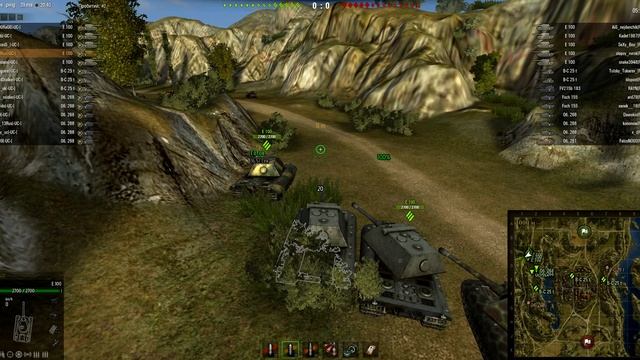 -UC- vs FRAC смотреть онлайн