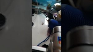 Как работает JVC камера