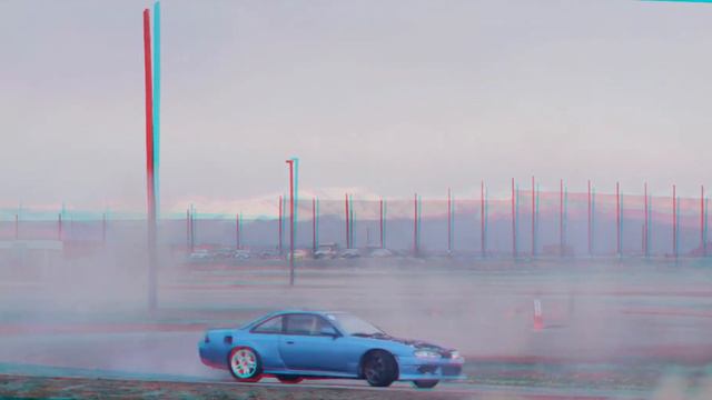 Я ЛЮБЛЮ БАСЫ - Phonk Edition (prod. by Stingray) смотреть онлайн