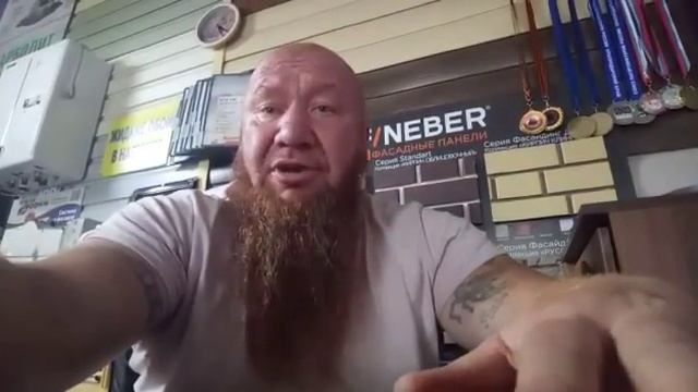 Строительство домов из ДЕРЕВОБЕТОННЫХ ПАНЕЛЕЙ