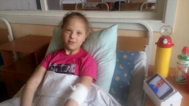 болеем 04.05.2023 смотреть онлайн