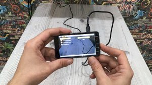 Видеорегистратор Navitel MSR900 - распаковка, обзор, примеры съемки
