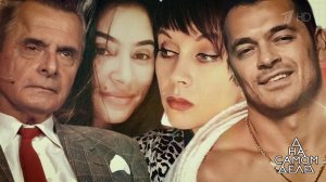 "Если бы вы хотели, вы подарили бы ему ребенка", -.... На самом деле. Фрагмент выпуска от 27.11.2019