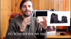 Зачем нужны музыкальные центры