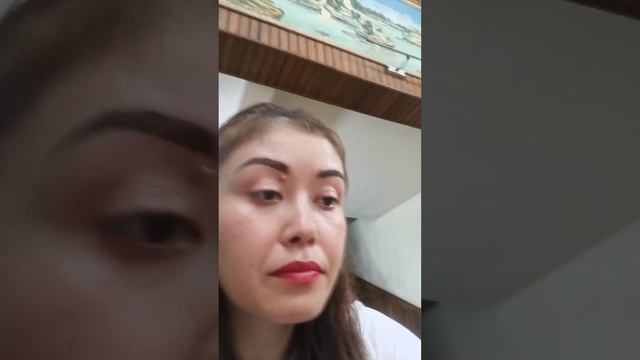 ВЬЕТНАМ. ЗАВТРАК. СУП ФО БО (СЕВЕРНЫЙ ВЬЕТНАМСКИЙ СУП) ??????(сторублейтакойсуп) смотреть онлайн