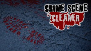 Глава 3. Короткое замыкание - Crime Scene Cleaner #4