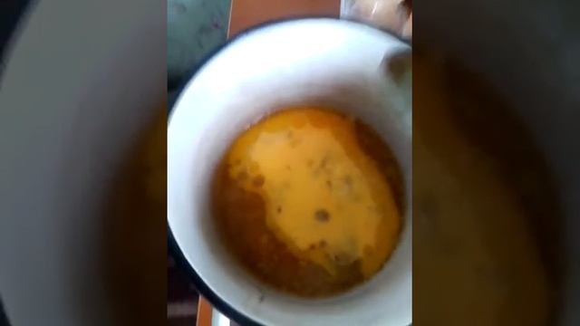 Мой Блог"Кулинария"Шоколадная колбаска)