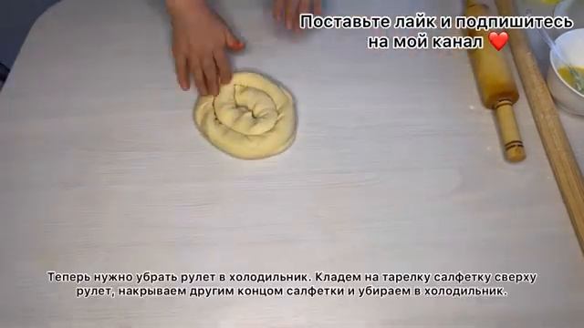 САМСА С МЯСОМ И КАРТОШКОЙ ОЧЕНЬ ВКУСНАЯ ?|  НАСТОЯЩЕЕ слоёная тесто для Самсы #самсаузбекская