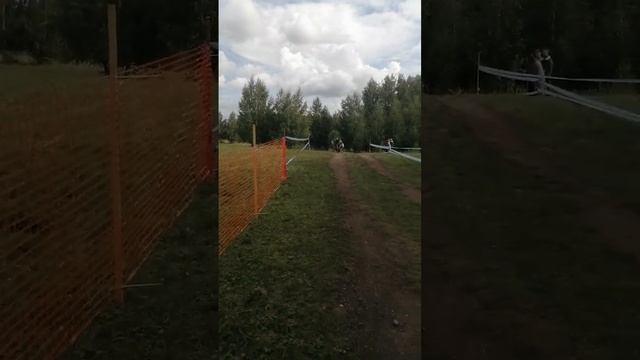 скутер и Джо смотреть онлайн