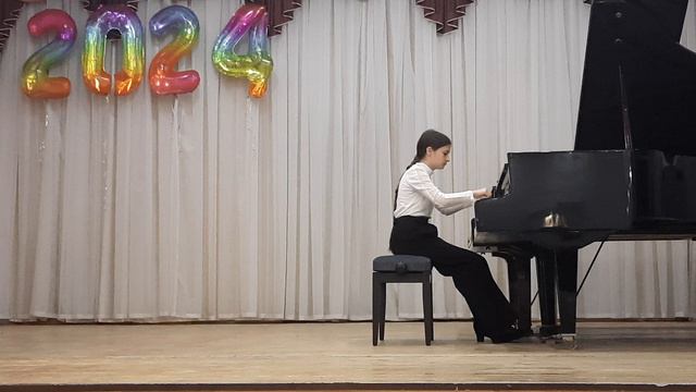 Видео