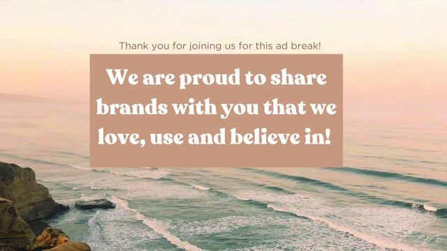 489. Building a Business with Purpose
