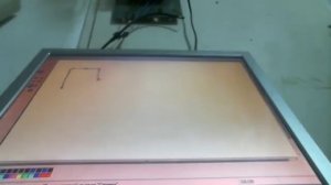 Безтопливный генератор на постоянных магнитах