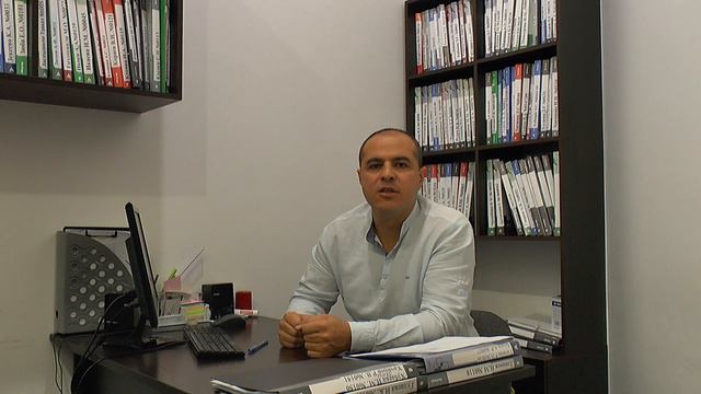 Руслан Гапбаев"Центр списания долгов" смотреть онлайн