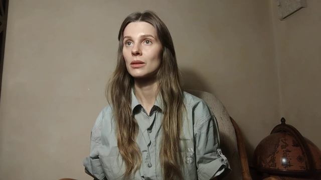 Архетип "Искатель" 13 апреля 2020 г. смотреть онлайн